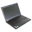  Lenovo ThinkPad T430S (Intel Core i5 3320M, 8 , 500  HDD, WiFi, Bluetooth, Win7Pro, 14"),  