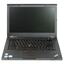  Lenovo ThinkPad T430S (Intel Core i5 3320M, 8 , 500  HDD, WiFi, Bluetooth, Win7Pro, 14"),   