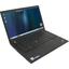 Lenovo ThinkPad T460s <20FAS1N700>,  