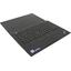 Lenovo ThinkPad T460s <20FAS1N700>,   1
