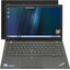 Lenovo ThinkPad T460s <20FAS1N700>,   
