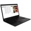 Lenovo ThinkPad T490 <20N2000RRT> (Intel Core i7 8565U, 8 , 256  SSD, WiFi, Bluetooth, Win10Pro, 14"),  