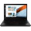  Lenovo ThinkPad T490 <20N20061RT> (Intel Core i5 8265U, 8 , 512  SSD, WiFi, Bluetooth, Win10Pro, 14"),   