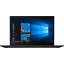  Lenovo ThinkPad T490s <20NX0009RT> (Intel Core i5 8265U, 8 , 256  SSD, WiFi, Bluetooth, Win10Pro, 14"),   