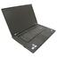  Lenovo ThinkPad T510 (Intel Core i5 520M, 3 , 320  HDD, NVIDIA Quadro NVS 3100M, WiFi, Bluetooth, Win7Pro, 15"),  