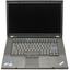  Lenovo ThinkPad T510 (Intel Core i5 520M, 3 , 320  HDD, NVIDIA Quadro NVS 3100M, WiFi, Bluetooth, Win7Pro, 15"),   