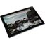   4G 10.1" Lenovo TAB4 10 TB-X304L 7000  ,  