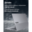 вид коллаж 4