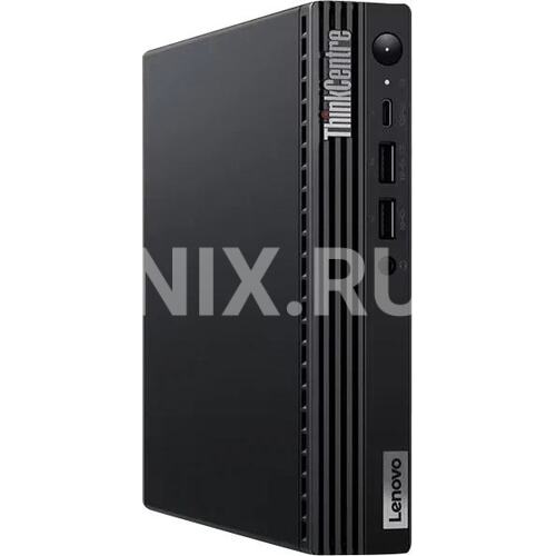 ПК TC M70Q G4 12E30031UM CI3-13100T 8/256GB W11P LENOVO