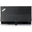 Док-станция для планшета Lenovo ThinkPad Tablet 2 Dock, вид сверху