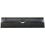 Док-станция для планшета Lenovo ThinkPad Tablet 2 Dock, вид спереди