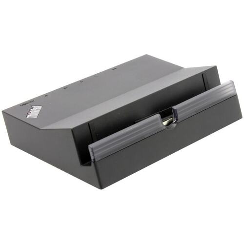Док-станция для планшета Lenovo ThinkPad Tablet 2 Dock