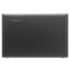 Ноутбук Lenovo IdeaPad U310 Touch (Intel Core i3 3217U, 4 ГБ, 24 Гб SSD , 500 Гб HDD, WiFi, Bluetooth, Win8, 13"), вид сверху