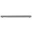 Ноутбук Lenovo IdeaPad U310 Touch (Intel Core i3 3217U, 4 ГБ, 24 Гб SSD , 500 Гб HDD, WiFi, Bluetooth, Win8, 13"), вид спереди