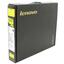 Ноутбук Lenovo IdeaPad U310 Touch (Intel Core i3 3217U, 4 ГБ, 24 Гб SSD , 500 Гб HDD, WiFi, Bluetooth, Win8, 13"), вид упаковки