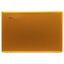 Ноутбук Lenovo IdeaPad U330p (Intel Core i5 4200U, 4 ГБ, 8 Гб SSD кэш (Гибридный HDD) , 500 Гб HDD, WiFi, Bluetooth, Win8, 13"), вид сверху