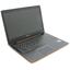 Ноутбук Lenovo IdeaPad U330p (Intel Core i5 4200U, 4 ГБ, 8 Гб SSD кэш (Гибридный HDD) , 500 Гб HDD, WiFi, Bluetooth, Win8, 13"), вид основной