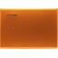 Ноутбук Lenovo IdeaPad U330p (Intel Core i5 4210U, 8 ГБ, 256 Гб SSD, WiFi, Bluetooth, Win8, 13"), вид сверху