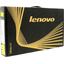 Ноутбук Lenovo IdeaPad U330p (Intel Core i5 4210U, 8 ГБ, 256 Гб SSD, WiFi, Bluetooth, Win8, 13"), вид упаковки