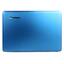  Lenovo IdeaPad U410 (Intel Core i3 3217U, 4 , 24  SSD , 500  HDD, GeForce 610M (64 ), WiFi, Win8, 14"),  