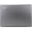 Ноутбук Lenovo IdeaPad U430p (Intel Core i5 4200U, 8 ГБ, 256 Гб SSD, GeForce® GT 730M (128 бит), WiFi, Bluetooth, Win8, 14"), вид сверху
