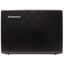  Lenovo IdeaPad U450 (Intel Core 2 Duo SU7300, 2 , 250  HDD, WiFi, Bluetooth, Win7HB, 14"),  