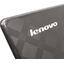  Lenovo IdeaPad U450 (Intel Core 2 Duo SU7300, 2 , 250  HDD, WiFi, Bluetooth, Win7HB, 14"),   1