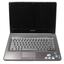  Lenovo IdeaPad U450 (Intel Core 2 Duo SU7300, 2 , 250  HDD, WiFi, Bluetooth, Win7HB, 14"),   