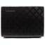  Lenovo IdeaPad U450 (Intel Core 2 Duo SU7300, 2 , 250  HDD, WiFi, Bluetooth, Win7HB, 14"),  