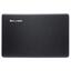 Ноутбук Lenovo IdeaPad U510 (Intel Core i5 3337U, 6 ГБ, 1 Тб HDD, WiFi, Bluetooth, Win8, 15"), вид сверху