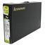 Ноутбук Lenovo IdeaPad U510 (Intel Core i5 3337U, 6 ГБ, 1 Тб HDD, WiFi, Bluetooth, Win8, 15"), вид упаковки