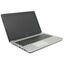 Ноутбук Lenovo IdeaPad U510 (Intel Core i5 3337U, 6 ГБ, 1 Тб HDD, WiFi, Bluetooth, Win8, 15"), вид основной