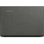 Ноутбук Lenovo V110 V110-15ISK <80TL00SKRK>, вид сверху
