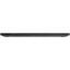 Ноутбук Lenovo V110 V110-15ISK <80TL00SKRK>, вид спереди
