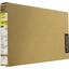 Ноутбук Lenovo V110 V110-15ISK <80TL00SKRK>, вид упаковки
