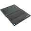 Ноутбук Lenovo V110 V110-15ISK <80TL00SKRK>, вид дополнительный 1