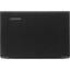 Ноутбук Lenovo V110 V110-15ISK <80TL00A3RK>, вид сверху