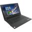 Ноутбук Lenovo V110 V110-15ISK <80TL00A3RK>, вид основной