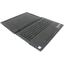 Ноутбук Lenovo V110 V110-15ISK <80TL00A3RK>, вид дополнительный 1