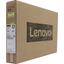 Lenovo V15 Series V15 G2 IJL <82QY00PHUE>,  