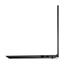 Ноутбук Lenovo V15 Series V15 G2 IJL <82QYA00HIN> (Intel Celeron N4500, 8 ГБ, 256 Гб SSD, WiFi, Bluetooth, noOS, 15"), вид дополнительный 1