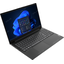 Ноутбук Lenovo V15 Series V15 G3 IAP <82TT005DAK>, вид основной