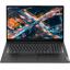 Ноутбук Lenovo V15 Series V15 G3 IAP <82TT005DAK>, вид раскрытого ноутбука