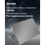 вид коллаж 4