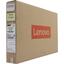  Lenovo V15 Series V15 G4 AMN <82YU0080UE_RU> (AMD Ryzen 3 7320U, 8 , 256  SSD, WiFi, Bluetooth, noOS, 15"),  
