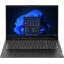 Ноутбук Lenovo V15 Series V15 G4 IRU <83A1004SAK>, вид раскрытого ноутбука
