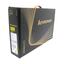  Lenovo IdeaPad V460 (Intel Core i3 330M, 4 , 250  HDD, WiFi, Bluetooth, Win7HB, 14"),  