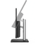 вид дополнительный 4