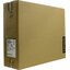Моноблок Lenovo V530-24ICB <10UW00D2RU> Pentium Gold G5420T/4 Гб/256 Гб SSD/Wi-Fi/noOS/23.8" (60.5 см), вид упаковки