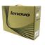  Lenovo V560 (Intel Core i3 380M, 3 , 500  HDD, GeForce 310M (64 ), WiFi, Bluetooth, Win7HB, 15"),  